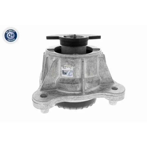 Опора двигуна VAICO V30-3092 Q+ MERCEDES-BENZ, фото №3 Опора двигуна VAICO V30-3092 Q+ MERCEDES-BENZ, фото №3