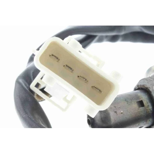 Лямбда-зонд VEMO V42-76-0006 для CITROËN PEUGEOT, фото №3