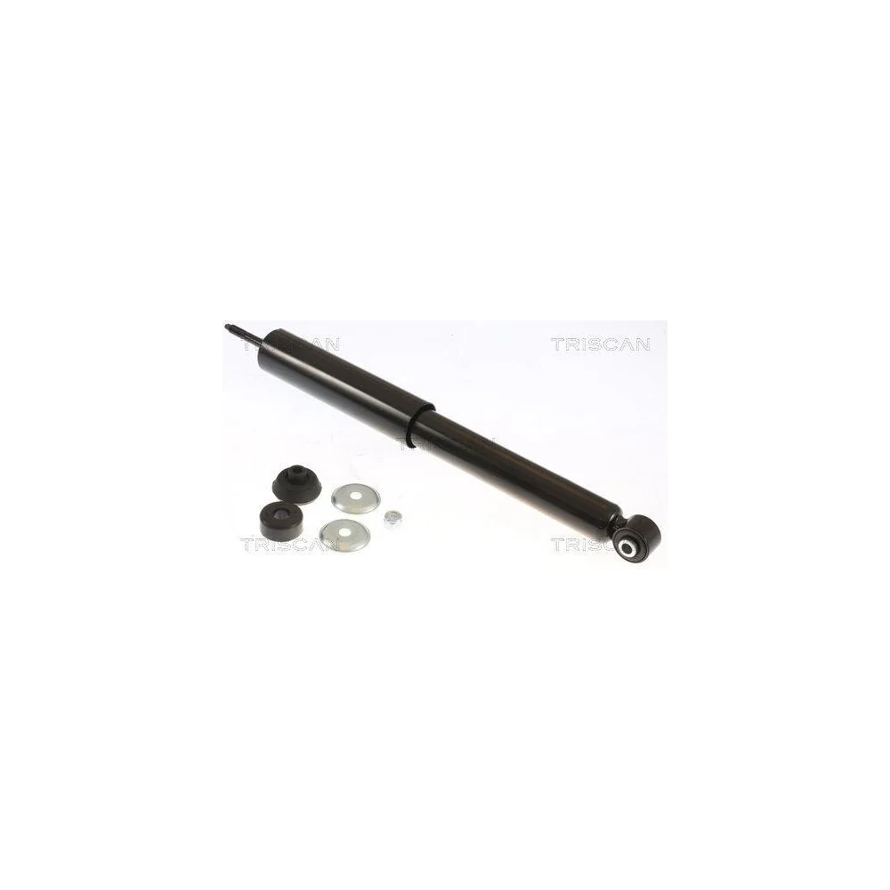 Амортизатор TRISCAN 8705 24205, задня вісь, для OPEL, фото №1