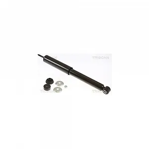 Амортизатор TRISCAN 8705 24205, задня вісь, для OPEL - Фото 1