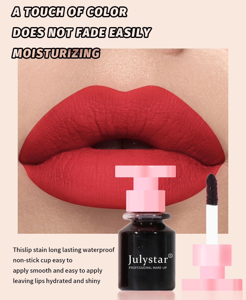 Блиск для губ Y-HaLi Зволожуючий Стійкий 02, фото №9 Блиск для губ Y-HaLi Зволожуючий Стійкий 02, фото №9