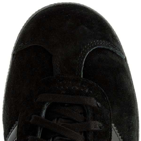 Кроссовки Adidas Gazelle 44, фото №5