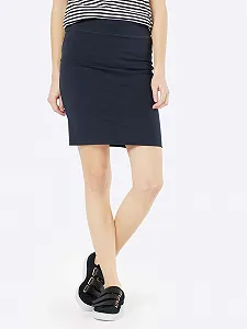 Спідниця Kaffe Penny-Free synthetic.ua - Фото 1