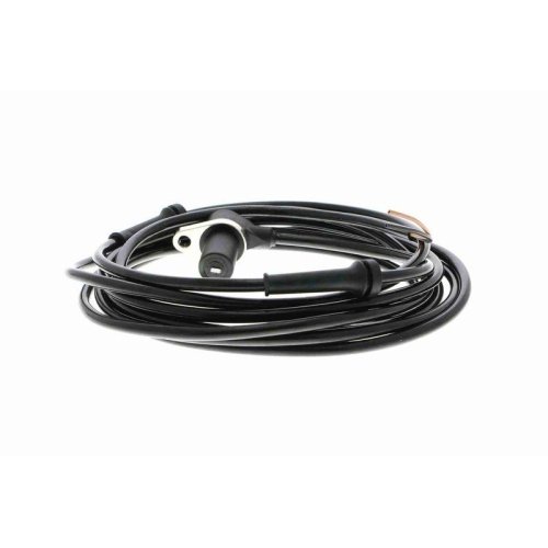 Датчик частоты вращения колеса VEMO V30-72-0708 Original VEMO Quality для MERCEDES-BENZ, фото №2