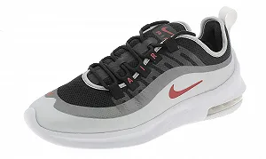 Чоловічі Кросівки Nike Air Max Excee - Фото 1