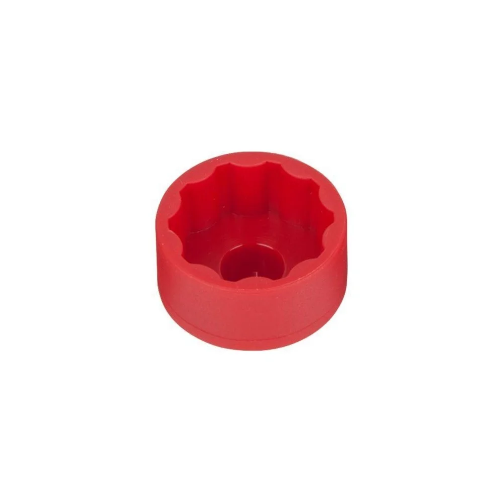 Сантехнічний монтажний ключ KS TOOLS 123.0032, фото №1