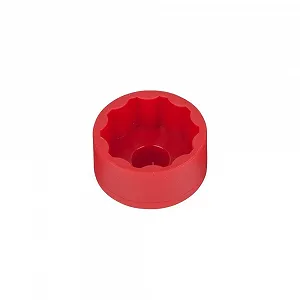 Сантехнічний монтажний ключ KS TOOLS 123.0032 - Фото 1