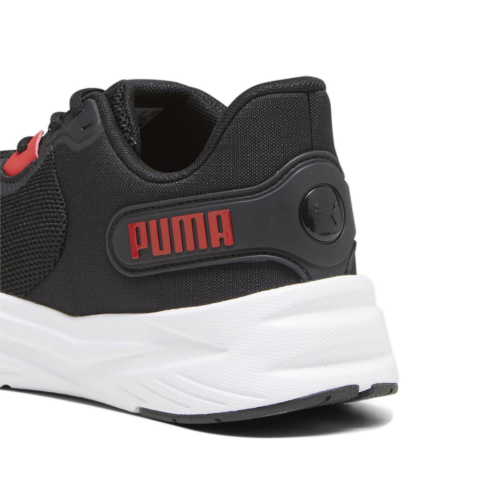 Кроссовки PUMA Disperse Xt 3 Knit, фото №3