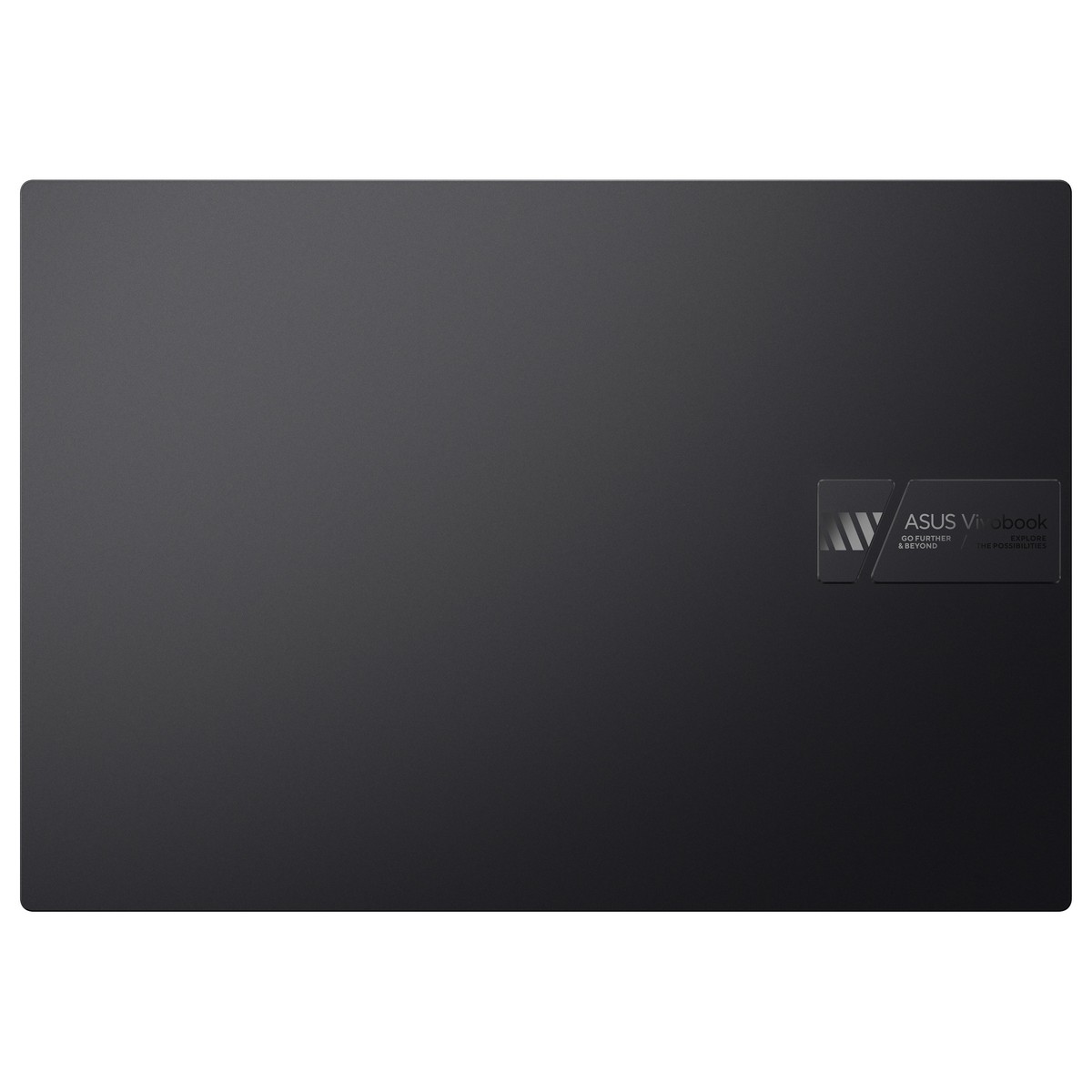 Ноутбук ASUS Vivobook 16 X1605VA-MB234 16" WQXGA IPS Intel i3-1315U, 16GB F512GB UMA NoOS Чорний (90NB10N3-M009J0), фото №18