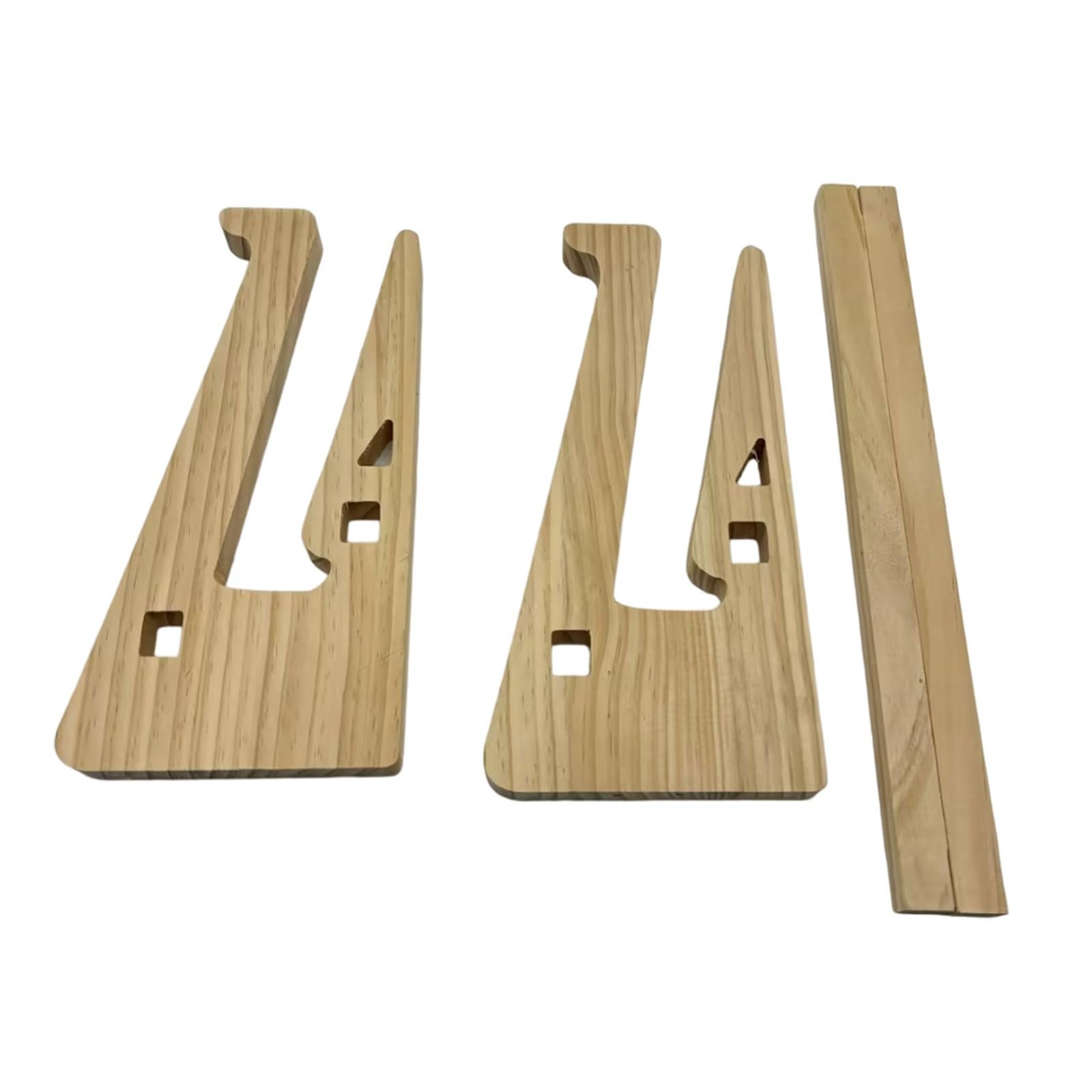 Подставка для ноутбука складная для компьютеров и планшетов, фото №4