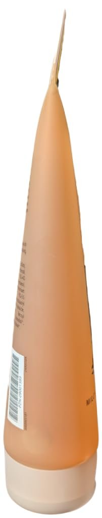 Крем-гель для душу Aroma Milk Honey 250 мл, фото №2