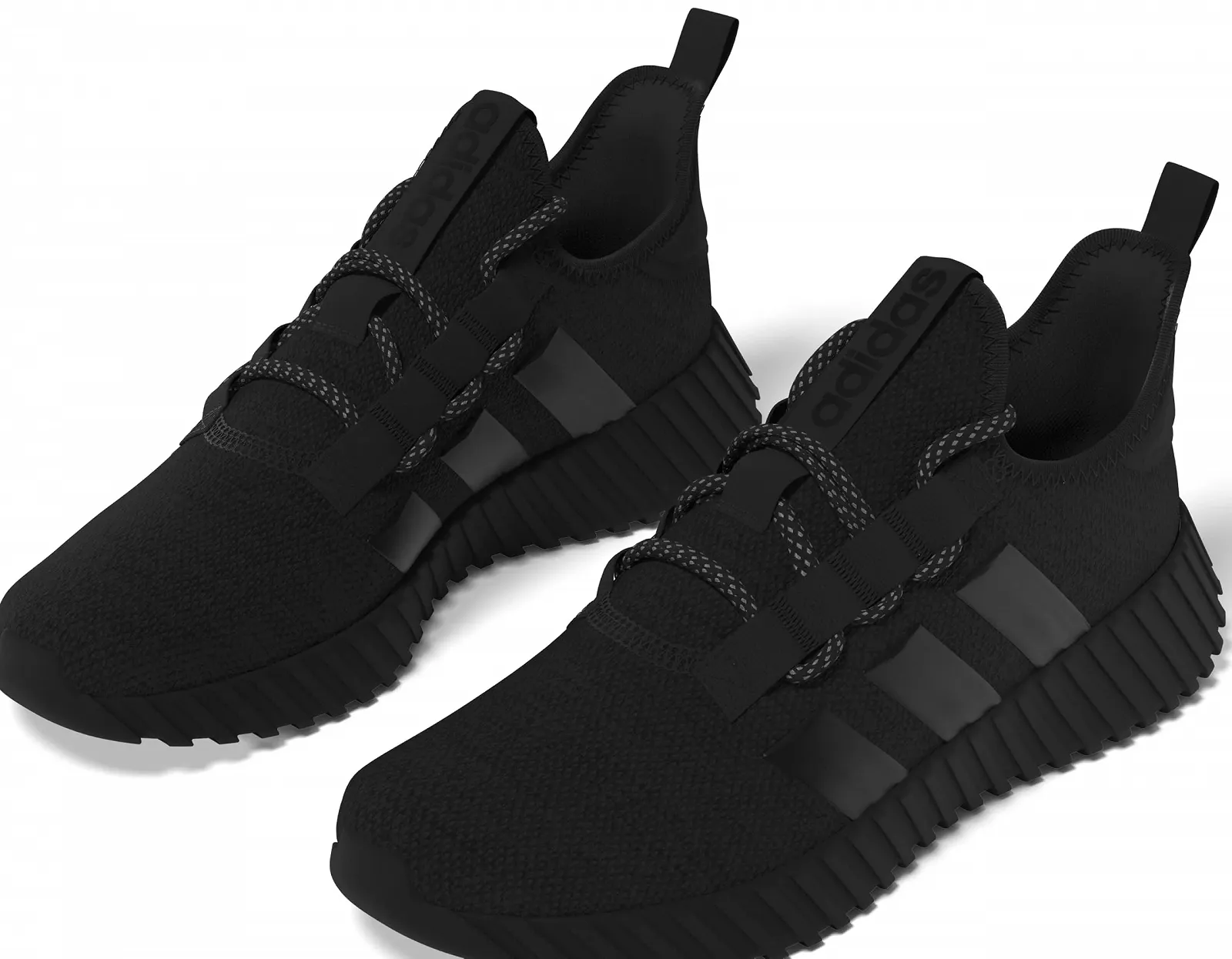 Кросівки adidas Kaptir 3.0 Low, фото №1