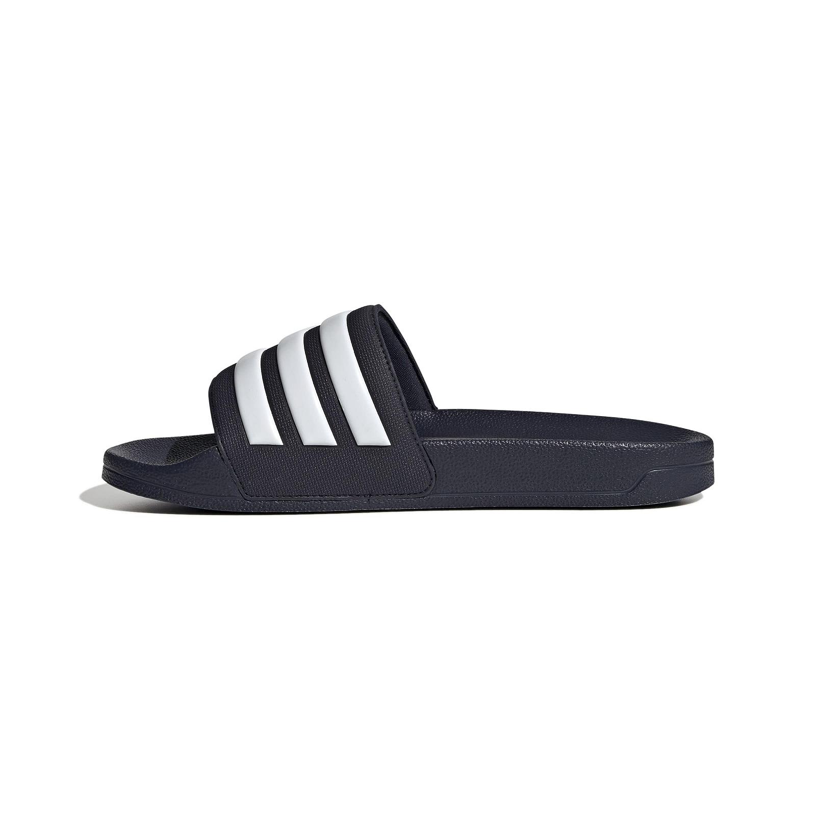 Кеди adidas Unisex Adilette Shower, фото №1