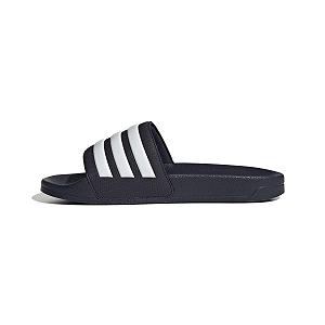 Кеди adidas Unisex Adilette Shower - Фото 1
