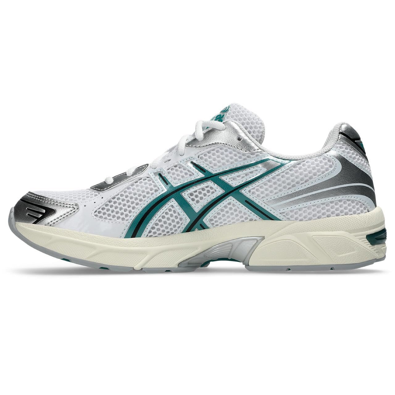 Кросівки ASICS Gel-1130 Чоловічі, фото №4 Кросівки ASICS Gel-1130 Чоловічі, фото №4