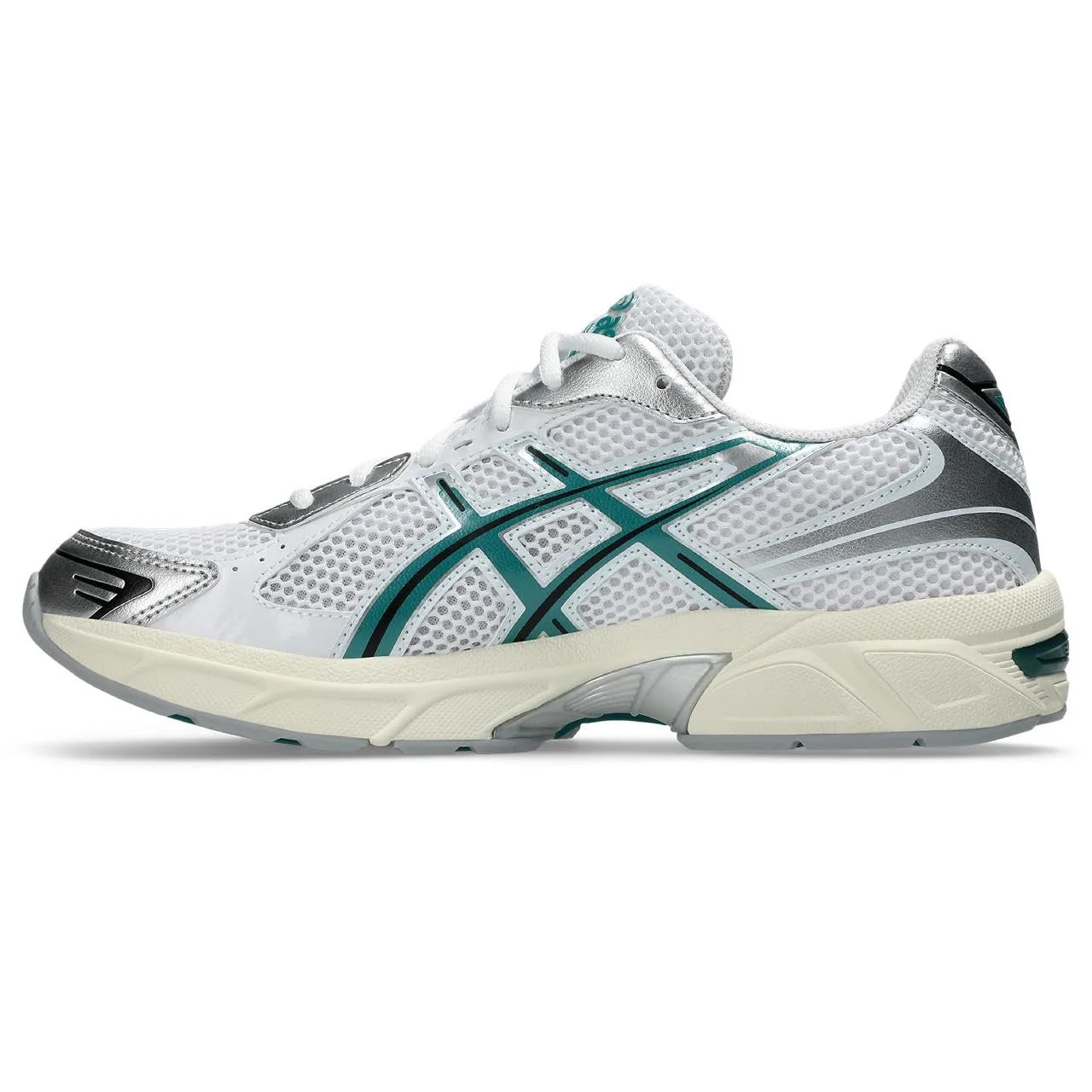 Кросівки ASICS Gel-1130, фото №4 Кросівки ASICS Gel-1130, фото №4