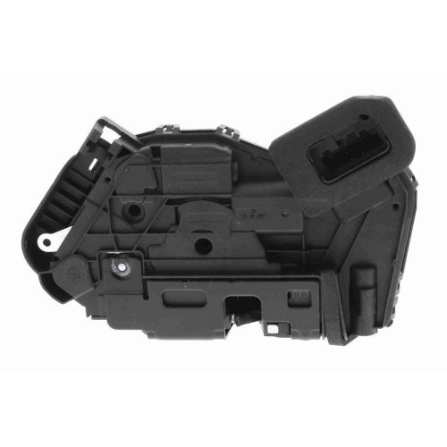 Замок дверей VEMO V10-85-2279 Green Mobility Parts для VW VAG, передній правий, фото №3 Замок дверей VEMO V10-85-2279 Green Mobility Parts для VW VAG, передній правий, фото №3