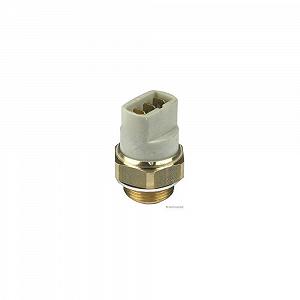 Термовыключатель вентилятора радиатора HERTH+BUSS ELPARTS 70511198 - Фото 1