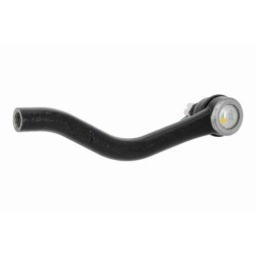 Наконечник рульової тяги VAICO Original VAICO Quality V26-0338 для HONDA зовнішній, фото №3 Наконечник рульової тяги VAICO Original VAICO Quality V26-0338 для HONDA зовнішній, фото №3