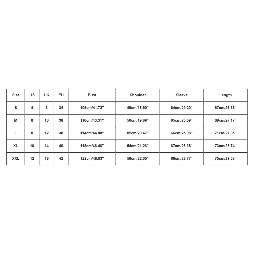 Повседневная Толстовка с Длинными Рукавами Женская, Топ 2024 Happy New Years, фото №5