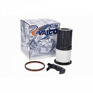 Паливний фільтр VAICO Green Mobility Parts V10-9245 для AUDI synthetic.ua - Фото 1