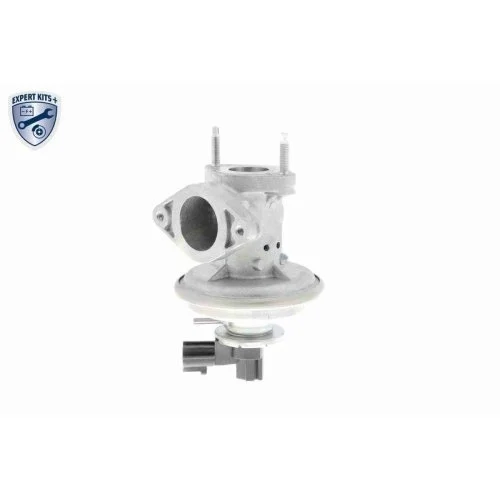 Клапан EGR VEMO V25-63-0021 EXPERT KITS + FORD, фото №4