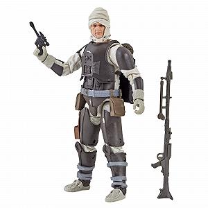 Фигурка Dengar Star Wars E1215 E5 BL - Фото 1