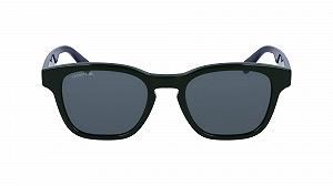 Сонцезахисні окуляри Unisex Lacoste - Фото 1