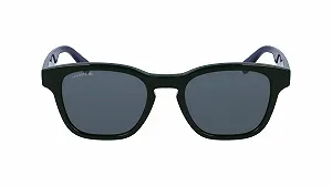 Купить Солнцезащитные очки Unisex Lacoste - Фото 1 Солнцезащитные очки Unisex Lacoste - Фото 1