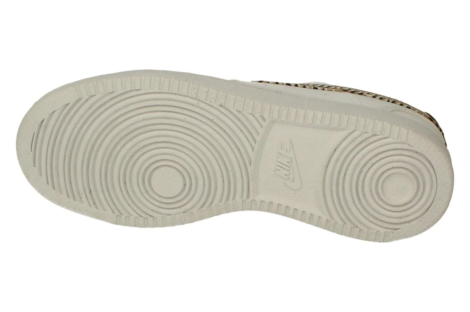 Кроссовки женские Nike Air Force 1 Sage Low баскетбольные, фото №5 Кроссовки женские Nike Air Force 1 Sage Low баскетбольные, фото №5