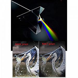 Монокуляр DERBUT 10-30X50 High Performance Prism для Android с держателем для смартфона, штативом для наблюдения за птицами, кемпинга Цвет не указан synthetic.ua - Фото 1