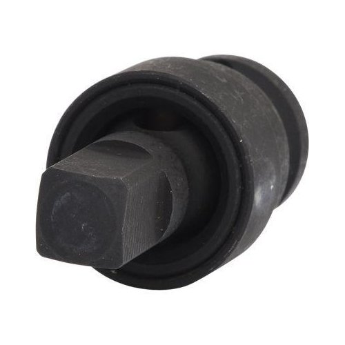 Карданний шарнір для торцевого ключа KS TOOLS 515.1133-E, фото №2