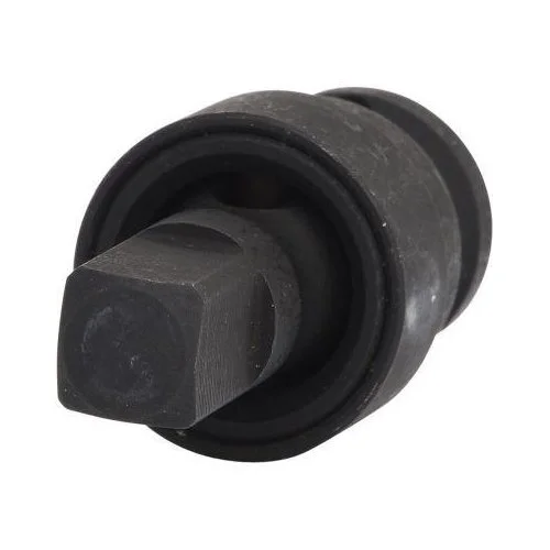 Карданный шарнир для торцевого ключа KS TOOLS 515.1133-E, фото №2