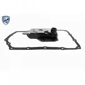 Комплект гидравлического фильтра АКПП VAICO V32-0336 EXPERT KITS + для MAZDA synthetic.ua - Фото 1