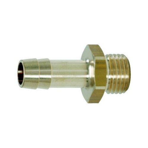 З'єднувач KS TOOLS 515.3390 пневмолінія, фото №2