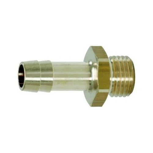 Соединитель KS TOOLS 515.3390 пневмолиния, фото №2 Соединитель KS TOOLS 515.3390 пневмолиния, фото №2