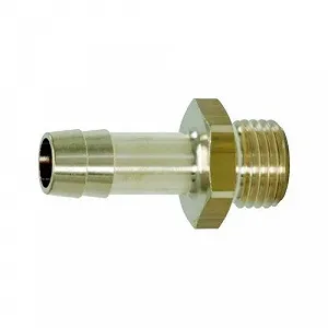 З'єднувач KS TOOLS 515.3390 пневмолінія synthetic.ua - Фото 1