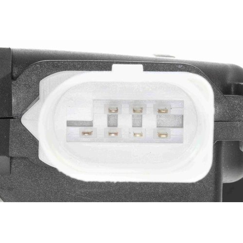 Замок двери VEMO V10-85-0052 Green Mobility Parts для SEAT SKODA VW VAG, фото №2