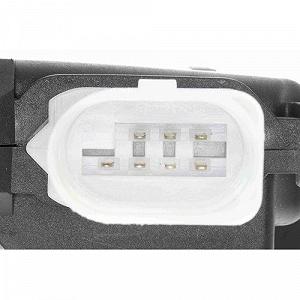 Замок двери VEMO V10-85-0052 Green Mobility Parts для SEAT SKODA VW VAG synthetic.ua - Фото 1