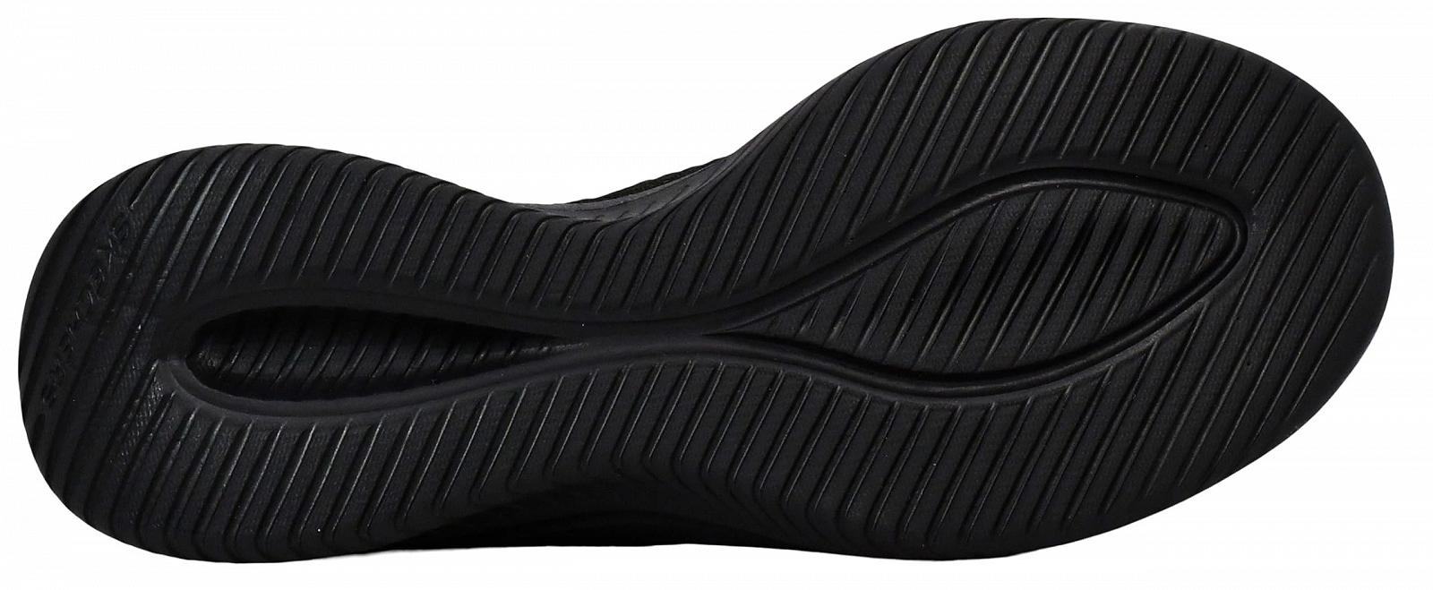 Кросівки Skechers Ultra Flex 3.0 Жіночі, фото №4