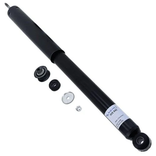 Амортизатор SACHS 105 842, задня вісь, фото №2