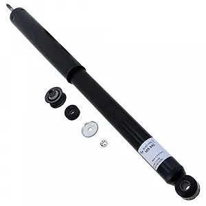 Амортизатор SACHS 105 842, задня вісь synthetic.ua - Фото 1