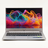 Ноутбук Medion Akoya S15447, 15.6 дюйма, Intel Core i5-10210U, RAM 32 ГБ, SSD 512 ГБ, Nvidia GeForce, металлический корпус, б/у Б/У Хороший Ноутбук Medion Akoya S15447, 15.6 дюйма, Intel Core i5-10210U, RAM 32 ГБ, SSD 512 ГБ, Nvidia GeForce, металлический корпус, б/у Б/У Хороший