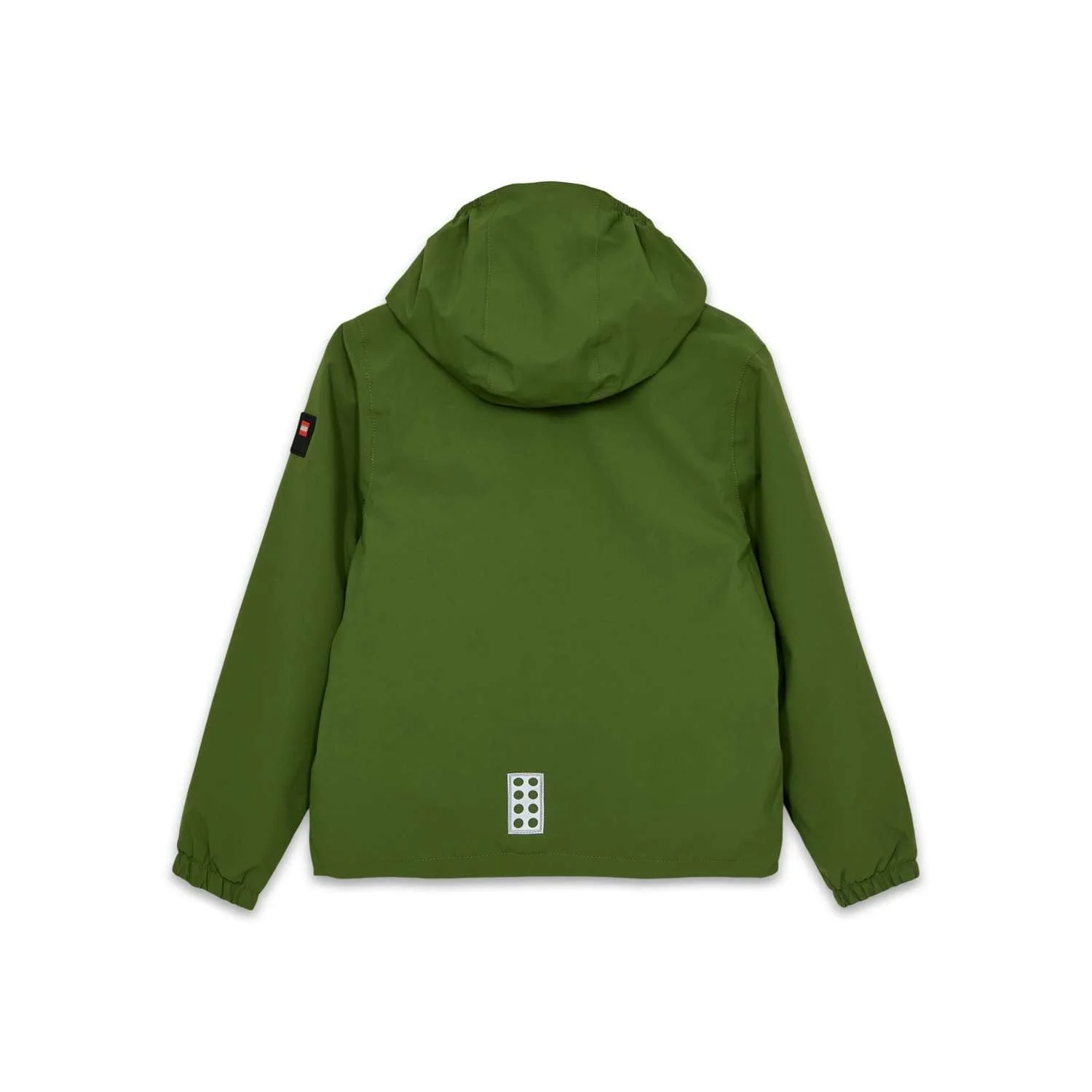 Куртка LEGO для мальчиков, фото №2 Куртка LEGO для мальчиков, фото №2