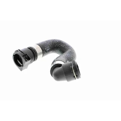 Шланг радіатора VAICO Q+ V20-1297 BMW сторона випуску, фото №3 Шланг радіатора VAICO Q+ V20-1297 BMW сторона випуску, фото №3