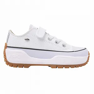 Кроссовки British Knights Kaya Low Fly synthetic.ua - Фото 1