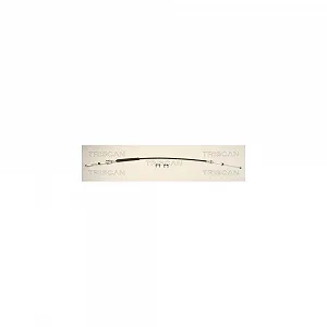 Трос переключения передач TRISCAN 8140 15713 для ALFA ROMEO FIAT OPEL - Фото 1