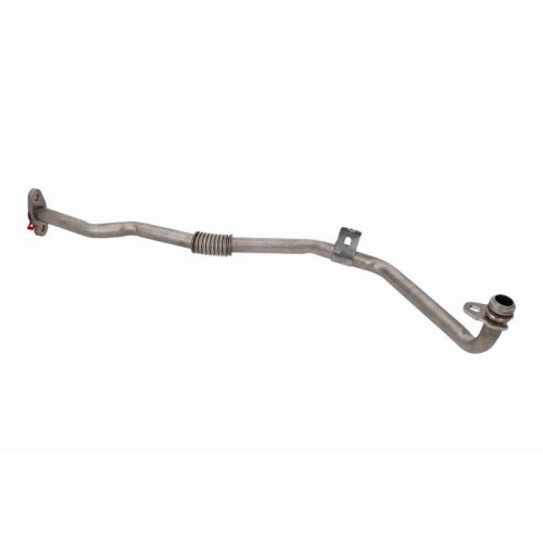 Маслопровід турбіни VAICO V25-2250, фото №4