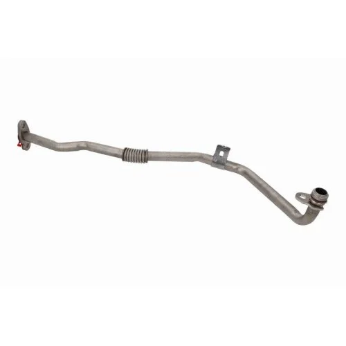 Маслопровод турбины VAICO V25-2250, фото №4