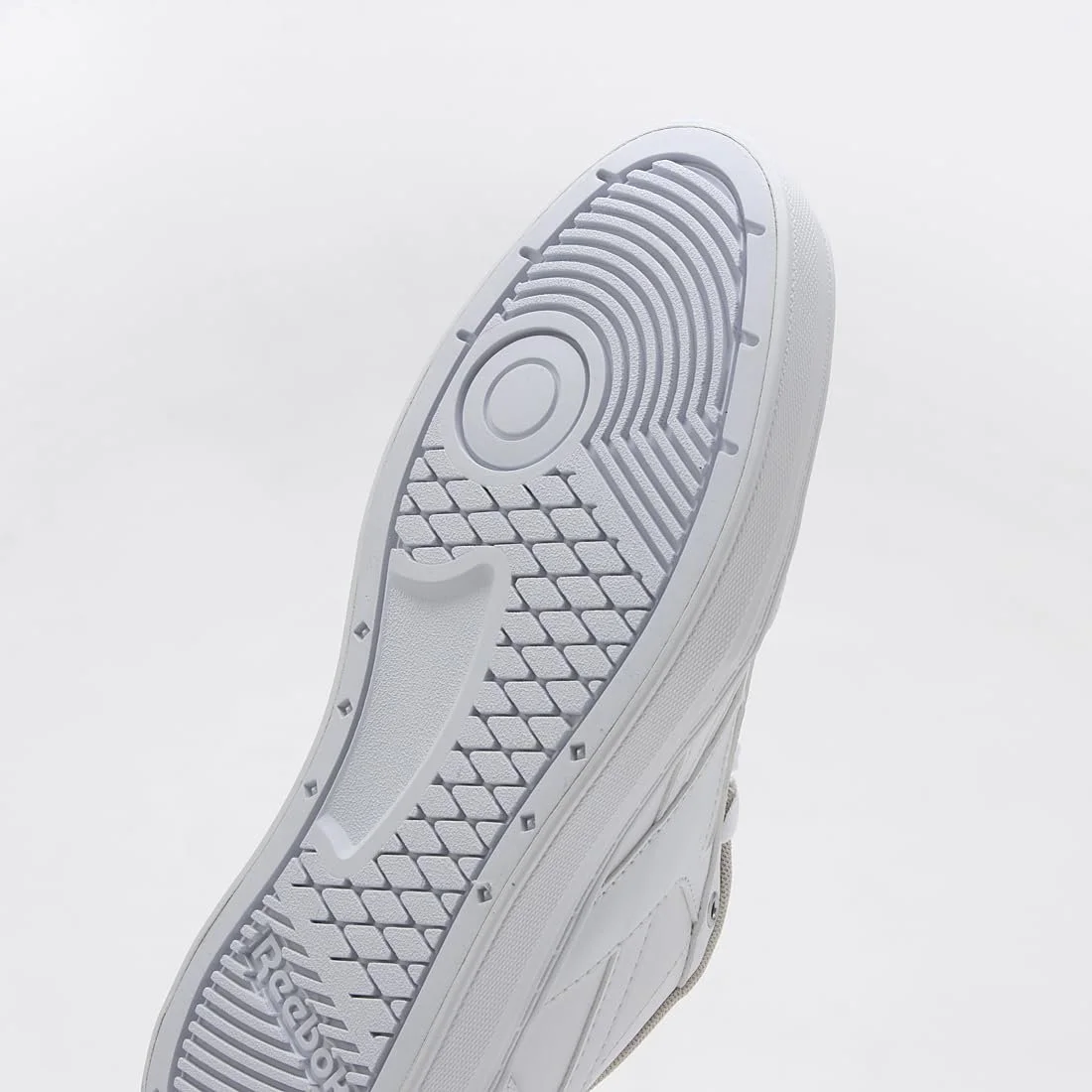 Кросівки Reebok Court Advance Bold, фото №7